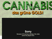 Tablet Screenshot of piju.de